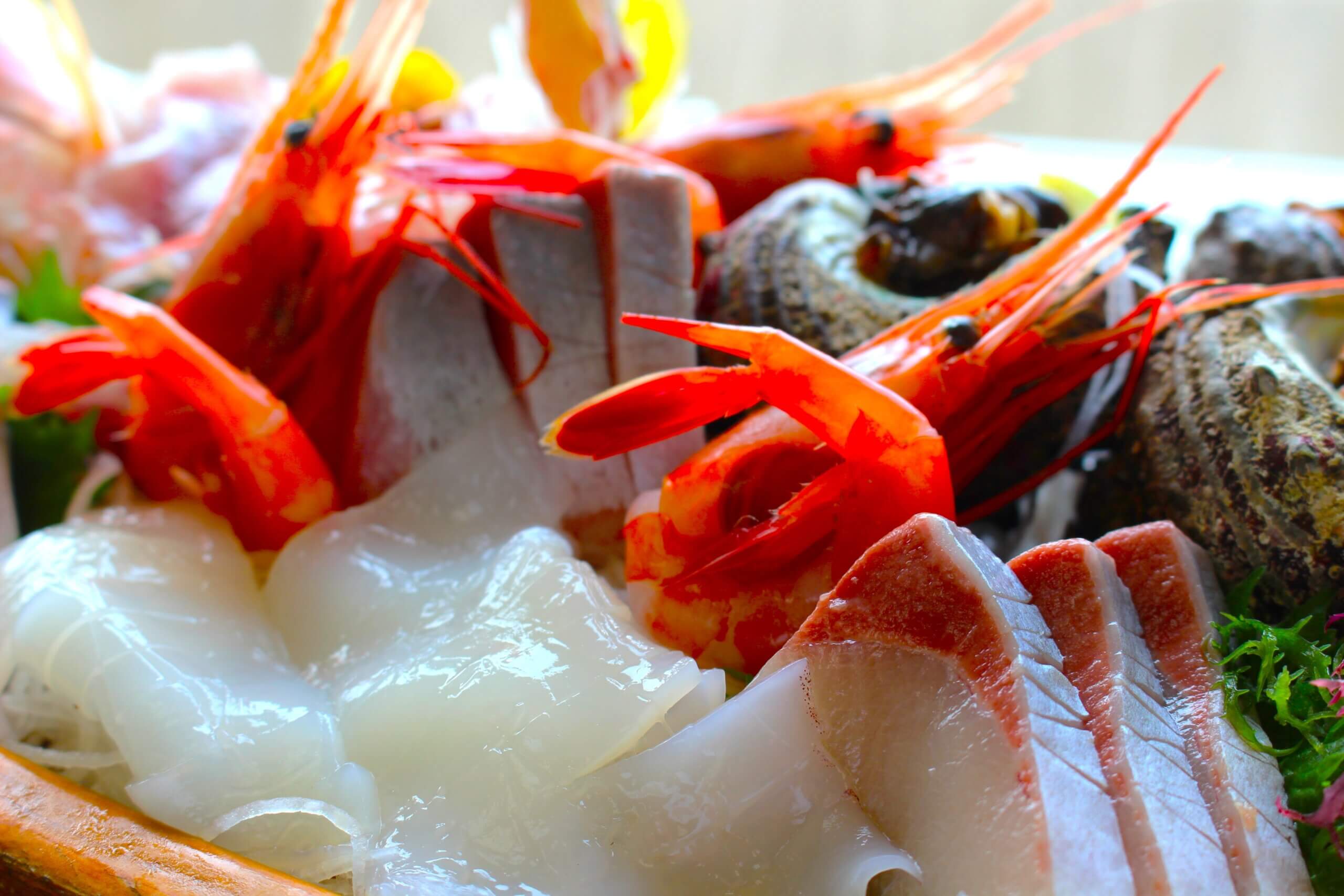 四季折々の和風料理 – 丹後・久美の浜温泉郷 旅館坂本屋【公式サイト】